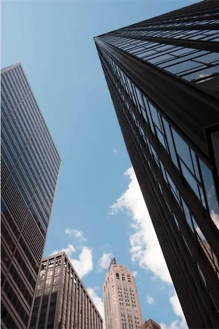 شقة Gorgeous & Stylish 4Bdr & 2Bth In Downtown Manhattan نيو يورك الولايات المتحدة الأمريكية